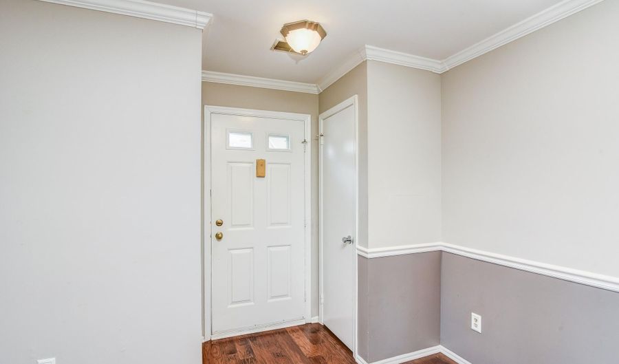 115 Dundee Ct, Aberdeen, NJ 07747 - 1 Beds, 1 Bath