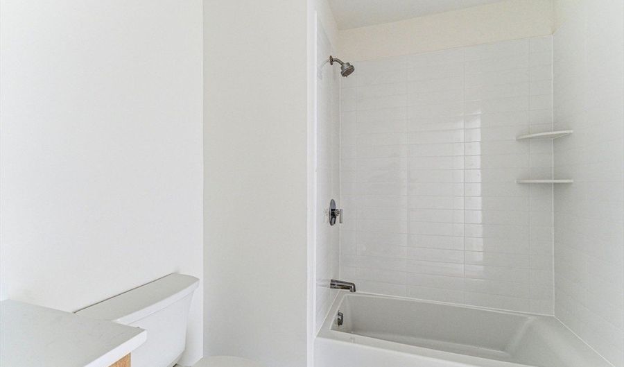 1035 Commonwealth Ave 606, Boston, MA 02215 - 1 Beds, 1 Bath