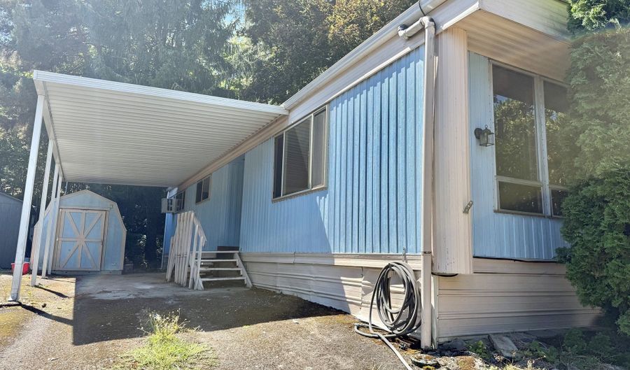 6900 SW 195TH Ave, Beaverton, OR 97007 - 2 Beds, 2 Bath