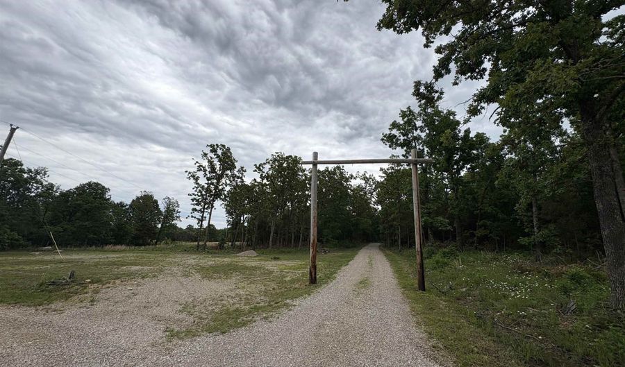3968 HWY 167, Ash Flat, AR 72513 - 0 Beds, 0 Bath