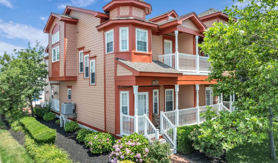 335 Engleside Ave, Beach Haven, NJ 08008 - 3 Beds, 3 Bath