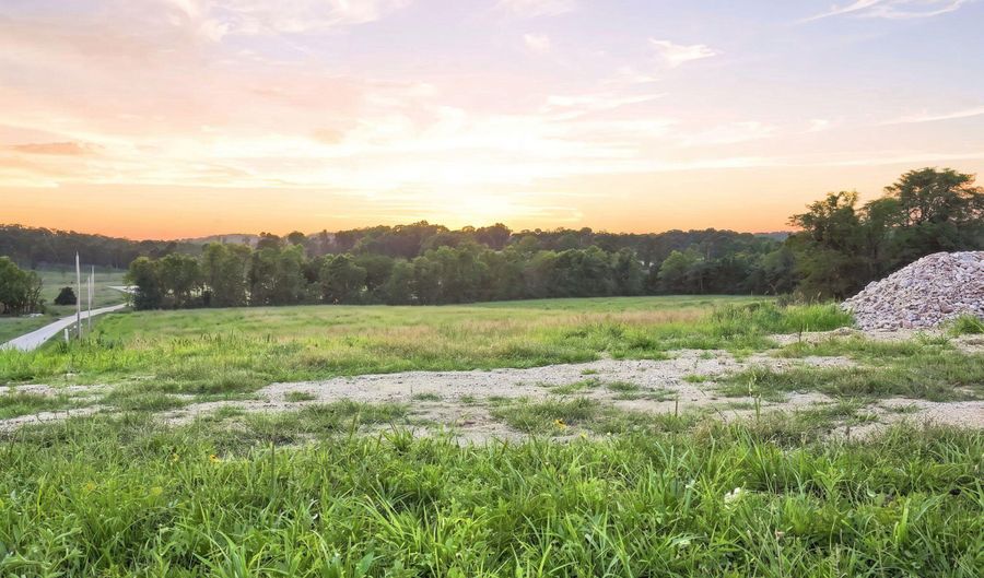 Tract 1b Arden Ridge Phase 2, Ava, MO 65608 - 0 Beds, 0 Bath