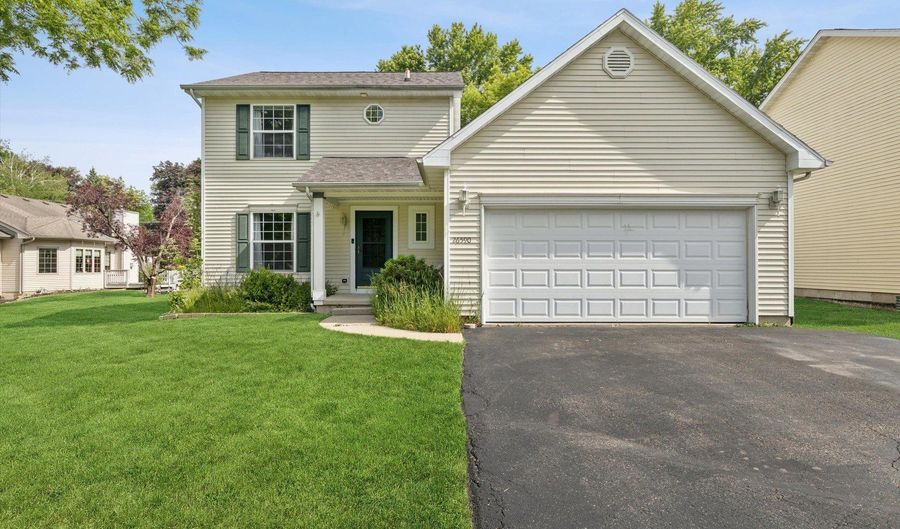 26590 W Catalpa Rd, Antioch, IL 60002 - 3 Beds, 2 Bath