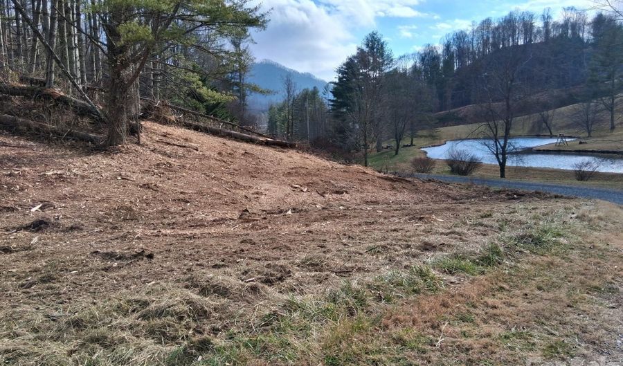 99999 Big Rock Creek Dr, Bakersville, NC 28705 - 0 Beds, 0 Bath