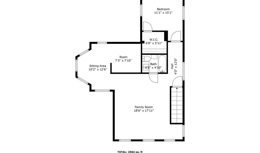 51 Sterling Pl, Amityville, NY 11701 - 4 Beds, 3 Bath