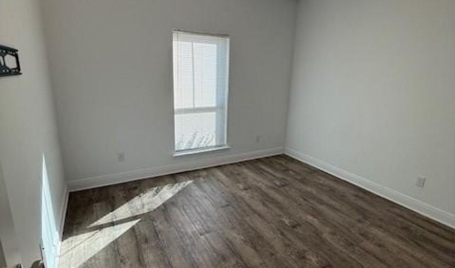 11507 Creola Axis Loop Rd E, Axis, AL 36505 - 3 Beds, 2 Bath