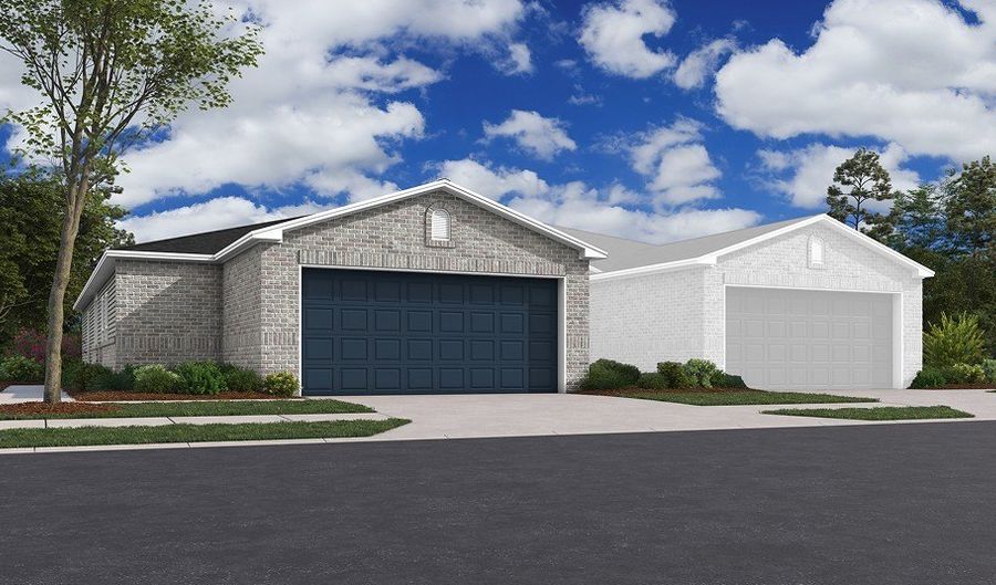 6602 NW Kathleen St, Bentonville, AR 72713 - 4 Beds, 2 Bath