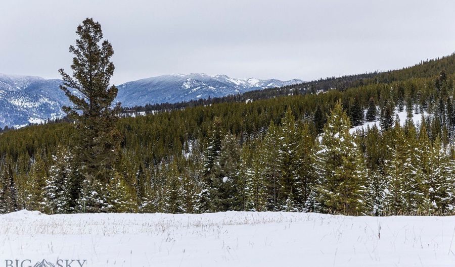 Trout Pond Lane lot 7, Big Sky, MT 59716 - 0 Beds, 0 Bath