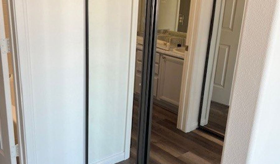 495 Marina Cv, Boulder City, NV 89005 - 3 Beds, 4 Bath