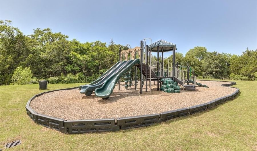 8800 Grey Joy Rd, Arcadia, OK 73007 - 5 Beds, 4 Bath