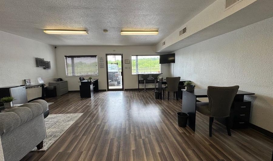 703 N FM 1187, Aledo, TX 76008 - 0 Beds, 0 Bath