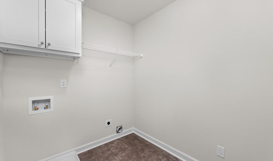 3009 Stanhope Dr, Aiken, SC 29803 - 3 Beds, 3 Bath