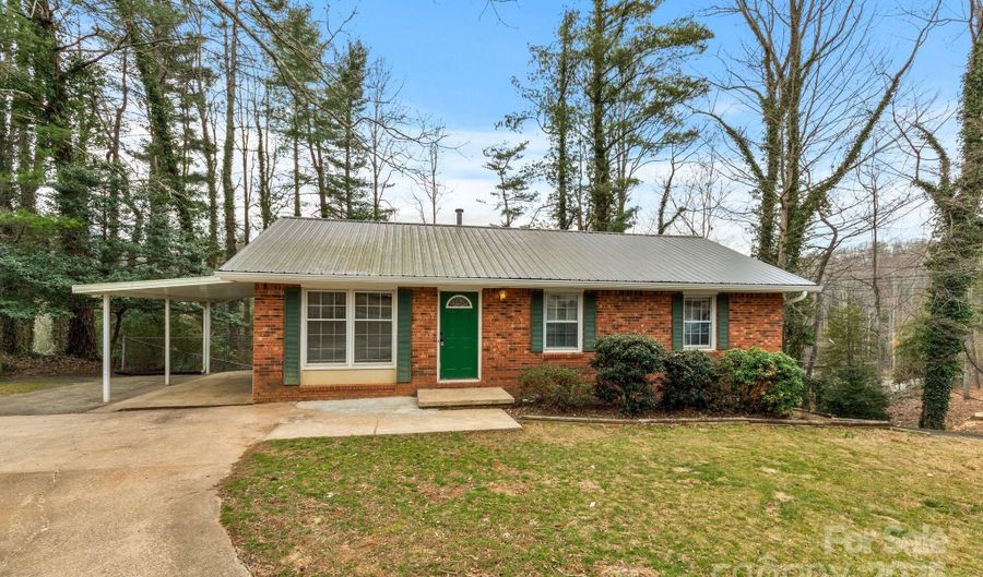 14 S Ridge Pl, Arden, NC 28704 - 3 Beds, 3 Bath