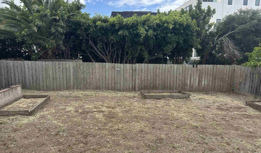 8245 Orchard, La Mesa, CA 91942 - 1 Beds, 1 Bath