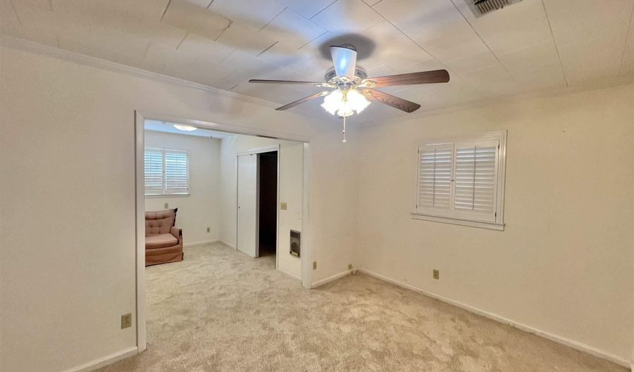 212 11th Ave, Atmore, AL 36502 - 3 Beds, 2 Bath