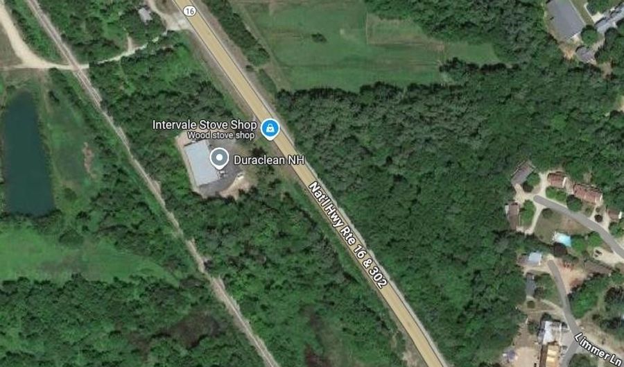 113 Route 16/302, Bartlett, NH 03812 - 0 Beds, 0 Bath