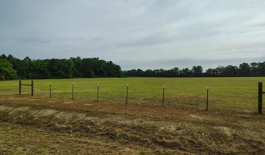 0 1ST Ave, Ashford, AL 36312 - 0 Beds, 0 Bath