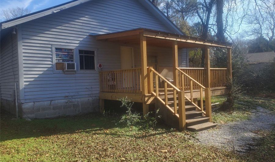 118 Cragford Rd R, Ashland, AL 36251 - 3 Beds, 2 Bath