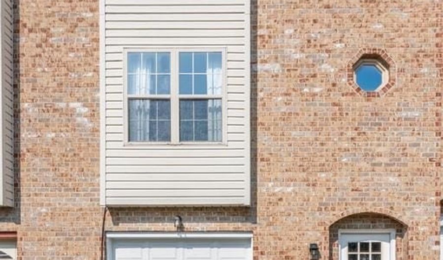 219 FLINT HILL Rd, Alburtis, PA 18011 - 3 Beds, 3 Bath