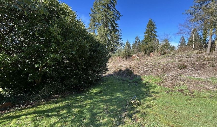 TL12100 8th Street, Bay City, OR 97107 - 0 Beds, 0 Bath