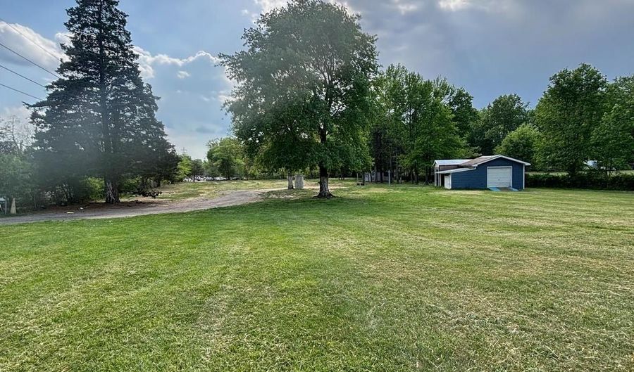 17111 MANNING Dr, Accokeek, MD 20607 - 4 Beds, 2 Bath