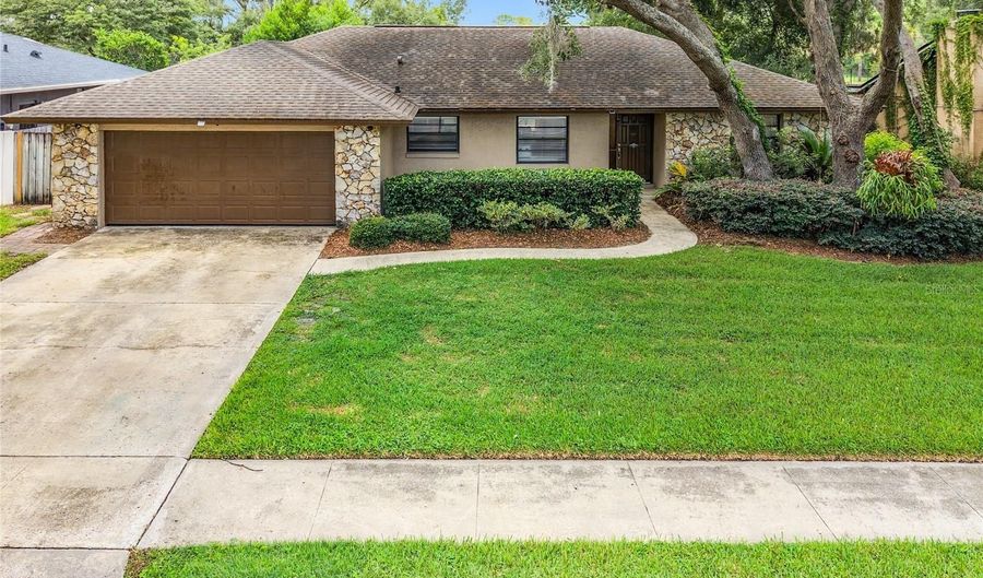 2443 CANTERCLUB Trl, Apopka, FL 32712 - 3 Beds, 2 Bath