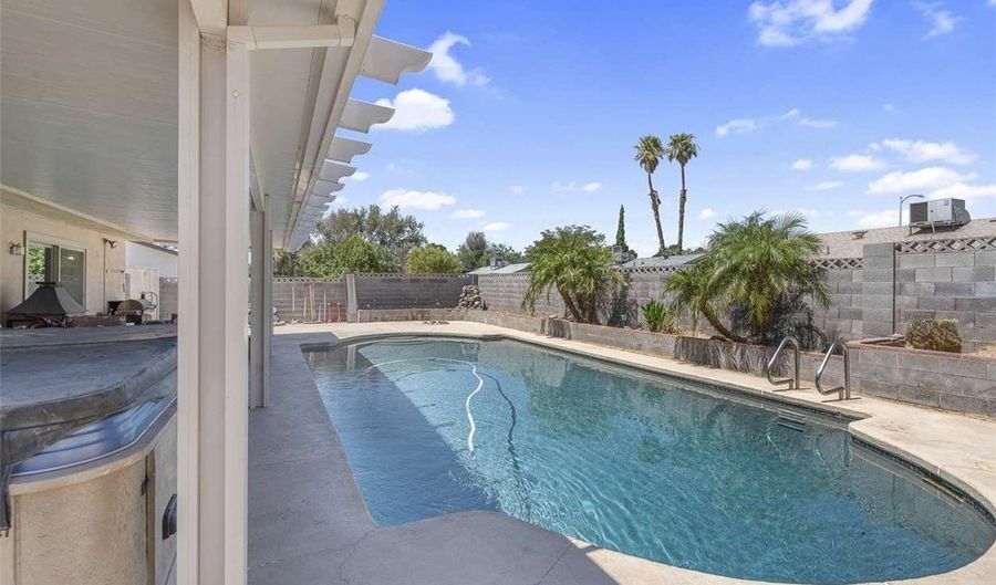 1405 Bronco Rd, Boulder City, NV 89005 - 4 Beds, 3 Bath