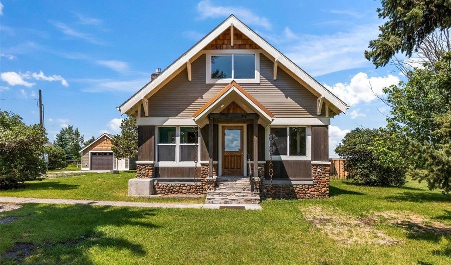 6287 S 19th, Bozeman, MT 59718 - 3 Beds, 3 Bath