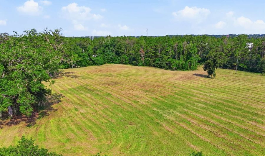 NW 132ND PLACE lot 2, Alachua, FL 32615 - 0 Beds, 0 Bath