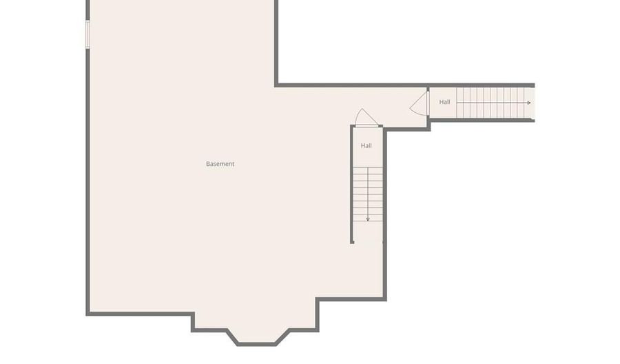 201 S Wilson St, Archie, MO 64725 - 3 Beds, 2 Bath