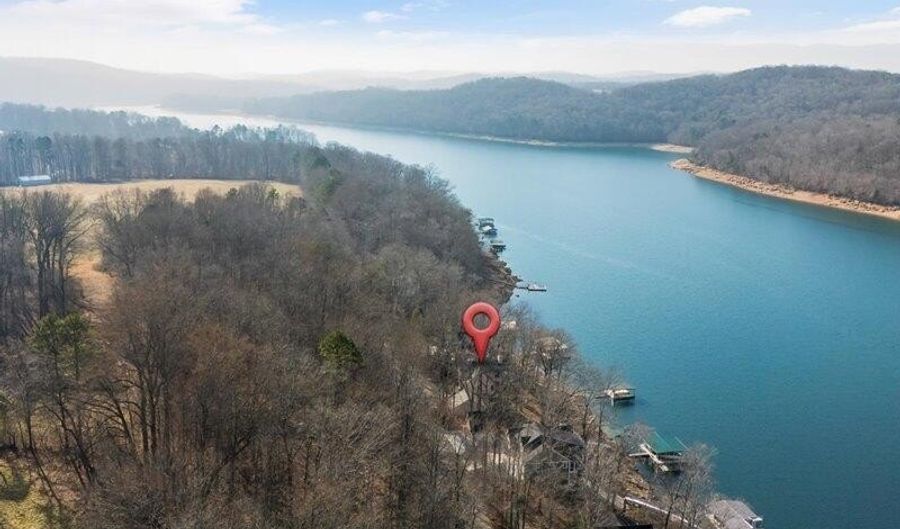 310 Hagaman Ln, Andersonville, TN 37705 - 4 Beds, 4 Bath