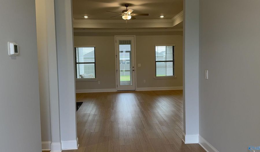 22651 Donahue Rd, Athens, AL 35613 - 4 Beds, 3 Bath