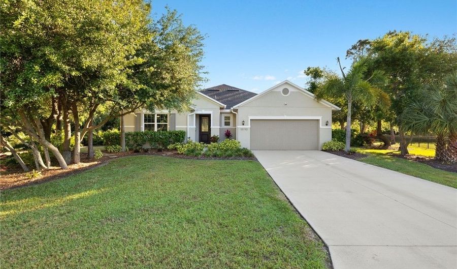 10193 Acorn Trl, Punta Gorda, FL 33950 - 3 Beds, 2 Bath