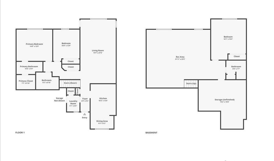 803 Clearwater Cir, Beatrice, NE 68310 - 3 Beds, 3 Bath