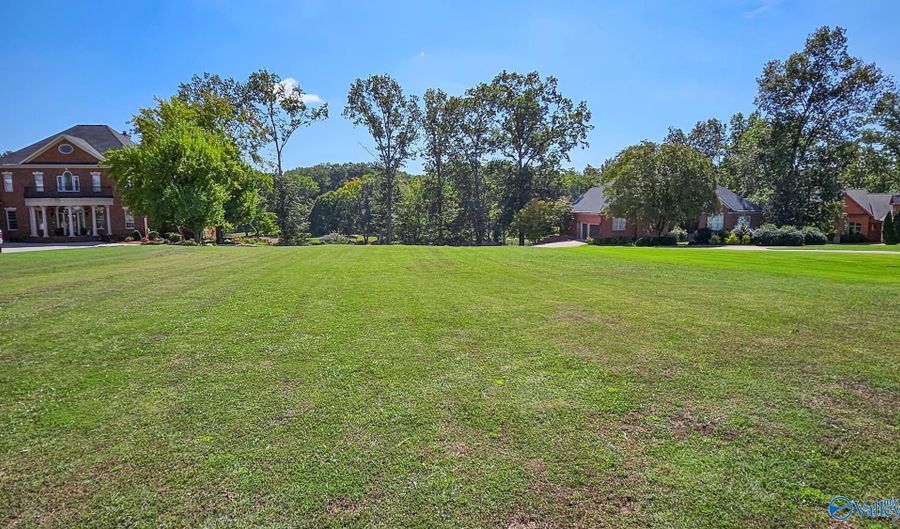 Lot 18 Brigadoon Drive, Athens, AL 35611 - 0 Beds, 0 Bath