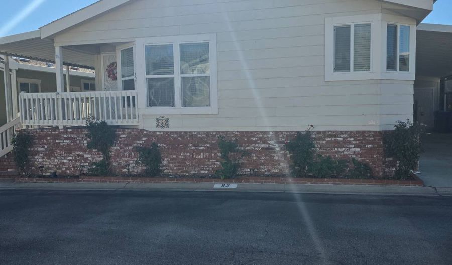 6880 ARCHIBALD Ave 82, Alta Loma, CA 91701 - 0 Beds, 0 Bath