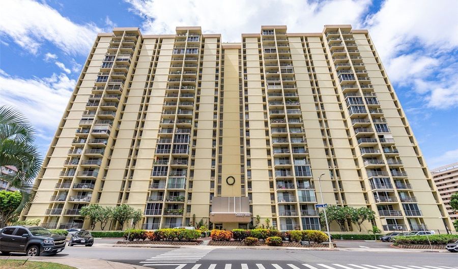 3161 Ala Ilima St 1006, Honolulu, HI 96818 - 2 Beds, 2 Bath