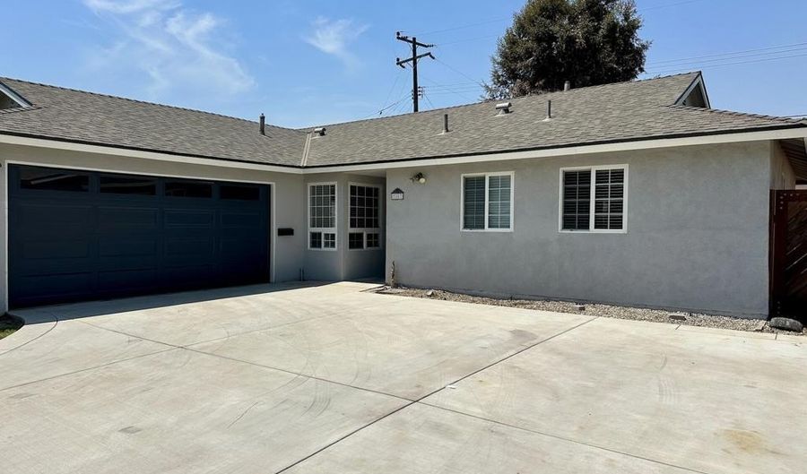 1087 Milligan Dr, Camarillo, CA 93010 - 4 Beds, 2 Bath