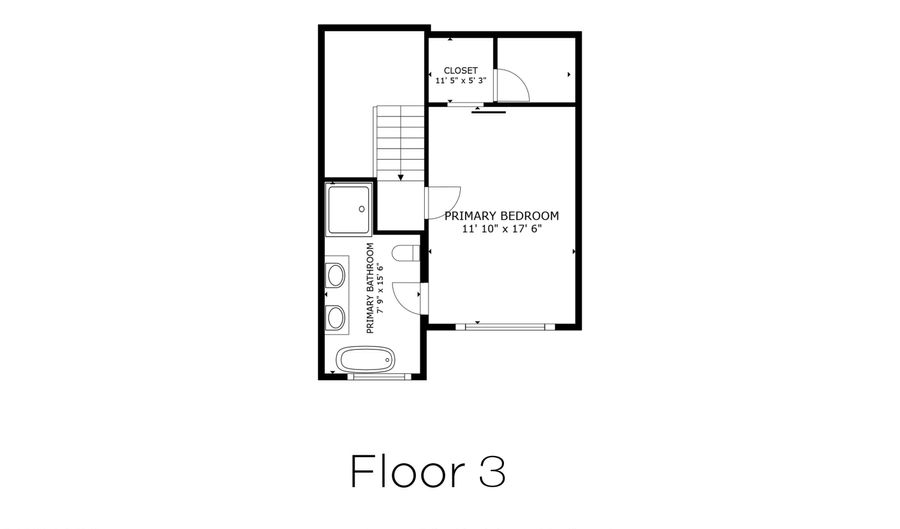665 Deer Blvd J, Avon, CO 81620 - 3 Beds, 3 Bath