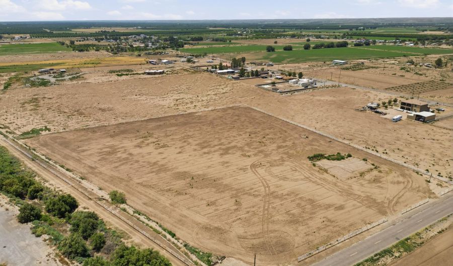 215 Harding Rd, Anthony, NM 88021 - 0 Beds, 0 Bath
