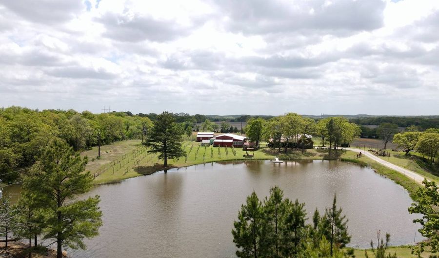 7569 E W 148 Rd Allen OK 74825, Allen, OK 74825 - 4 Beds, 2 Bath