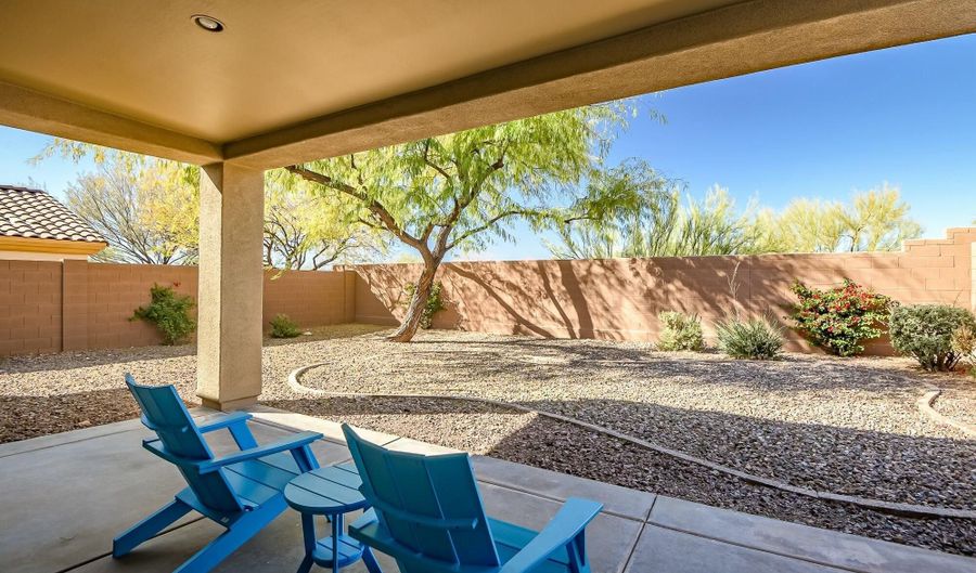 1873 W DION Dr, Anthem, AZ 85086 - 2 Beds, 2 Bath