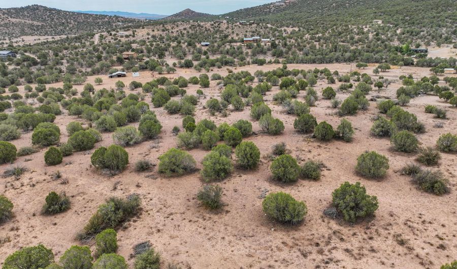 4411 W Sullivan Buttes, Chino Valley, AZ 86323 - 0 Beds, 0 Bath