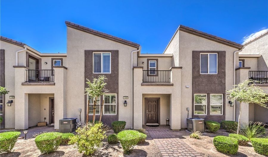 1197 Mission View Ct, Henderson, NV 89002 - 3 Beds, 3 Bath