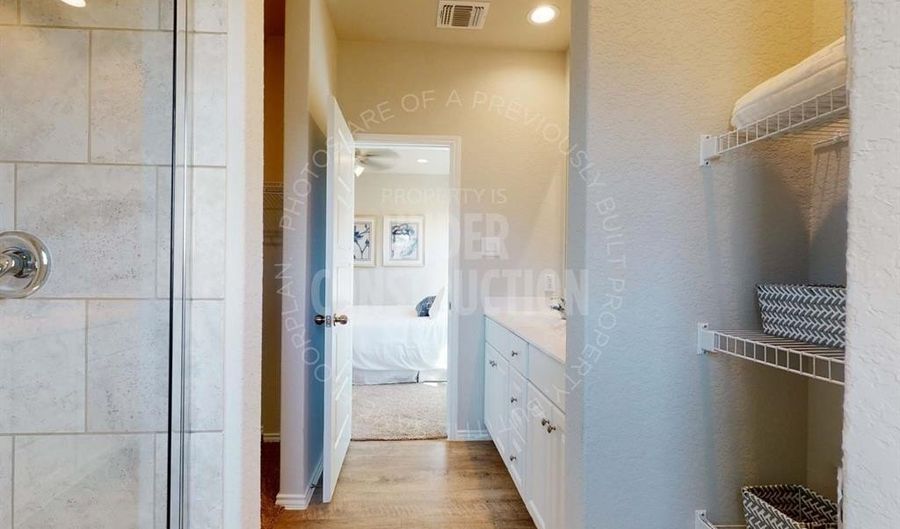 10513 Buffalo Wallow Rd, Oklahoma City, OK 73131 - 3 Beds, 2 Bath