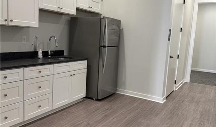 6110 McFarland Dr 702, Alpharetta, GA 30004 - 0 Beds, 0 Bath