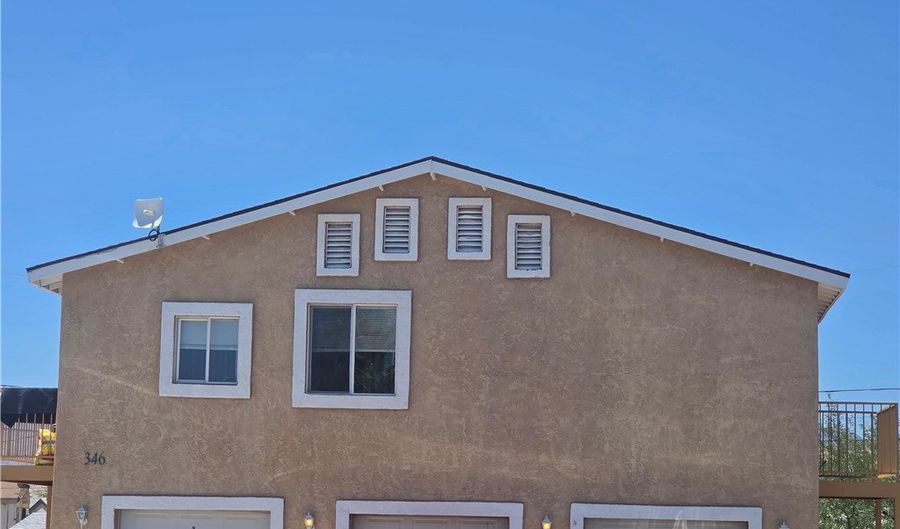 346 Rio Grande Ct #C, Bullhead City, AZ 86442 - 2 Beds, 2 Bath