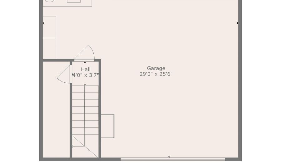 1591 Lombardy Rd, Gardnerville, NV 89410 - 3 Beds, 4 Bath