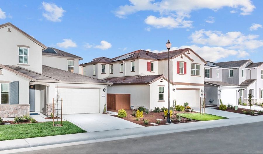 4168 Flathead Dr, Roseville, CA 95747 - 4 Beds, 3 Bath