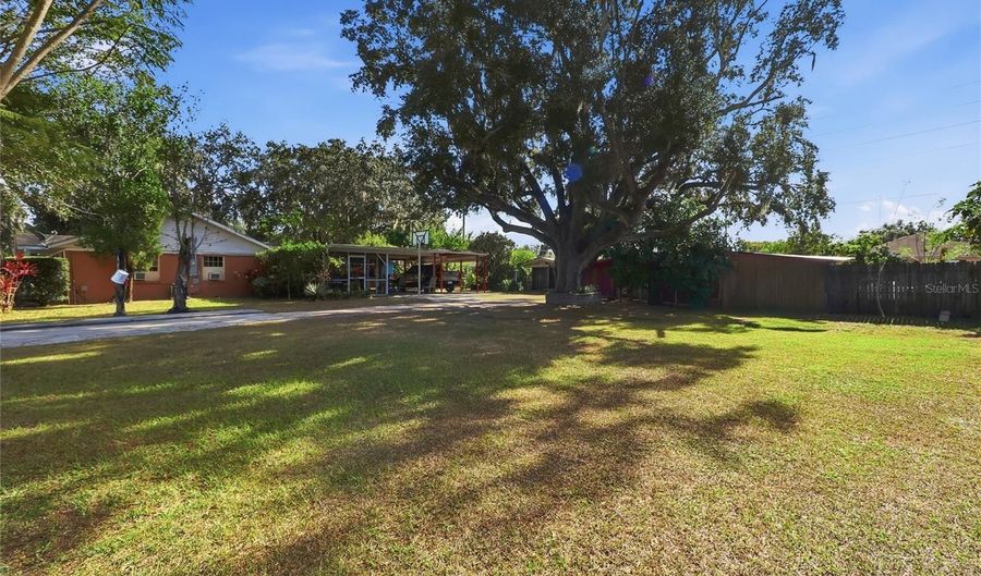 775 FORREST Dr, Bartow, FL 33830 - 0 Beds, 0 Bath